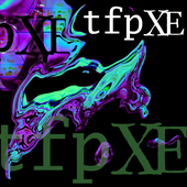 Image2.png