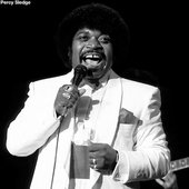 Percy Sledge_21.JPG