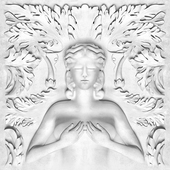 Cruel Summer