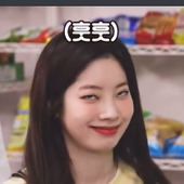 epicktroller47 的头像