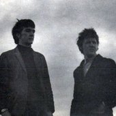 The Ramblers Two