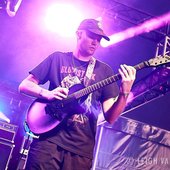 @ bloodstock