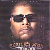 Aldito Way The Real Deal