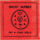 Dirt & Other Spells