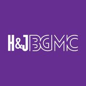 H&J BGMC