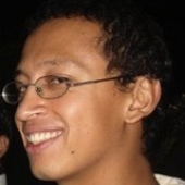 Avatar for faustovrz