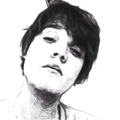 Avatar for dfortecki