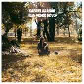 Rua Mundo Novo (Deluxe)