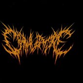 Cranalapture (Bandung, Indonesia)