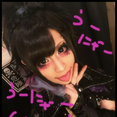 Avatar for threatsofjoy