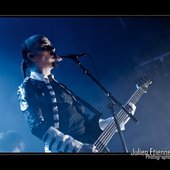 Inferno Festival 2010