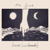 Breaks (and Amends)