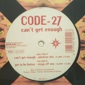 Code 27.jpg