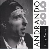 Andrando Solo