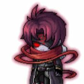 NOTLOCKED soundcloud profile picture (as of 10/10/2020)