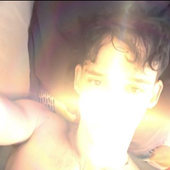 user4am