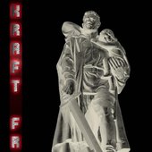 Kraft Front logo