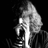 B&W Nigel