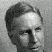 170px-Thomas-F-Dunhill.jpg