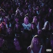 Just Rap