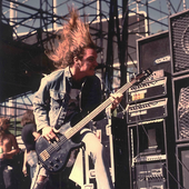 shavowodadjian 的头像