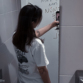 kardielmusic 的头像