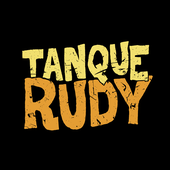 Tanque Rudy 2.png
