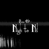 Nigh To Nil - Demo Nil