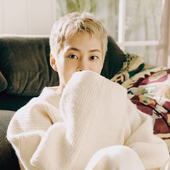 taekiumin 的头像
