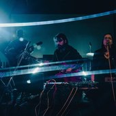splitmold, grand café, 2021.12.18.jpg