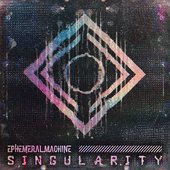 SINGULARITY