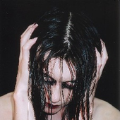 nicht (2001)