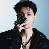 GRANDLINE 5 • Rock the Heavenly Place