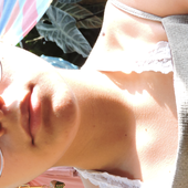 Avatar de mmmerceymusgo
