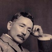 soseki