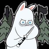 Avatar for ulfhedynn