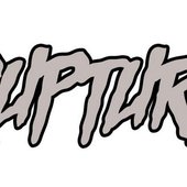 RVPTURA