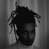 IndigoChildRick.jpg