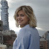 Louane-Desolee-2020-10-09-Actu.jpg