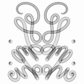 Gemini (Gemini)