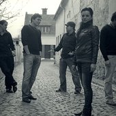 2012