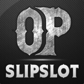 Avatar di SlipSlot