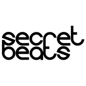 Secret Beats