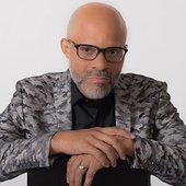 keith_staten_450.jpg