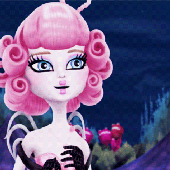 Avatar for blondsoob