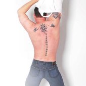 DJ Bill Bennett (Myspace)