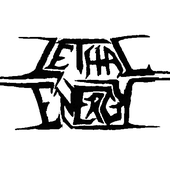 le.png