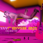 702338873546_cover.jpg.png