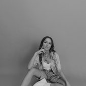 bailey-bryan-8970-2-scaled.jpg