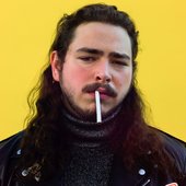 Post Malone